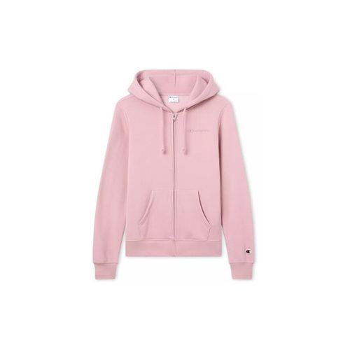 Veste Champion 118405PS090 - Champion - Modalova