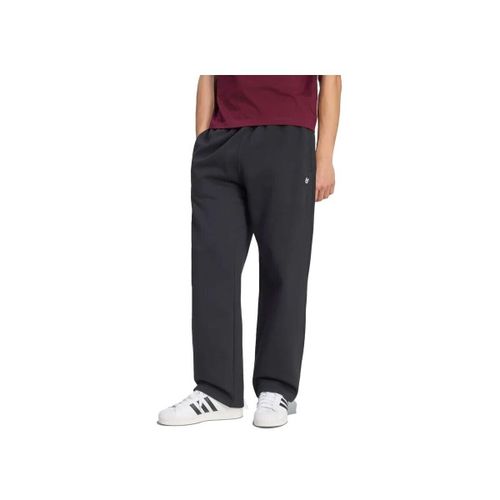 Jogging adidas ESS Open - adidas - Modalova
