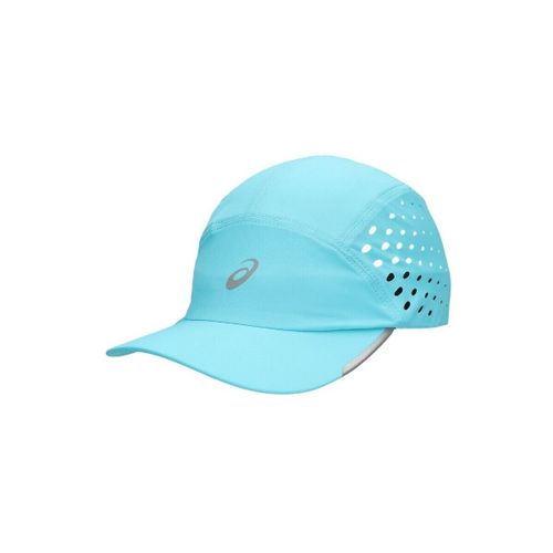 Casquette Asics 3013B329400 - Asics - Modalova