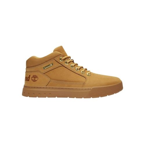 Baskets montantes Maple Grove Mid - Timberland - Modalova