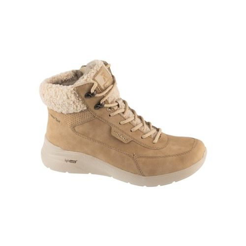 Bottines Rieker M851060 - Rieker - Modalova