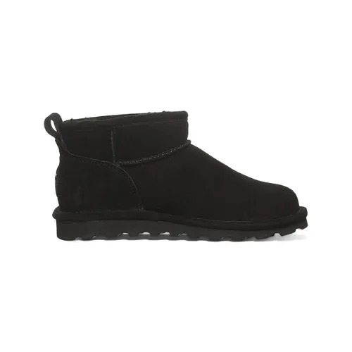 Bottes neige Bearpaw 2860W1001 - Bearpaw - Modalova