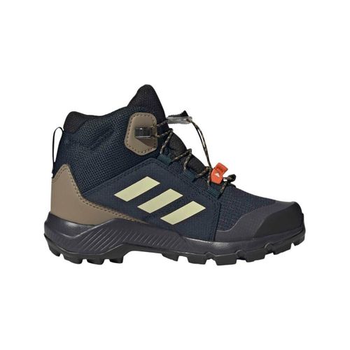 Trail adidas Terrex Gore-Tex Mid - adidas - Modalova