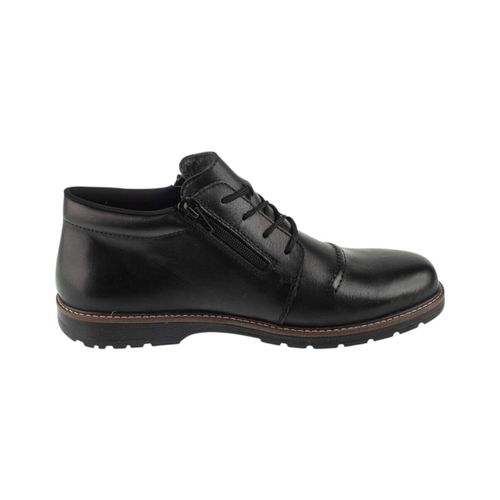 Boots Rieker 1050400 - Rieker - Modalova