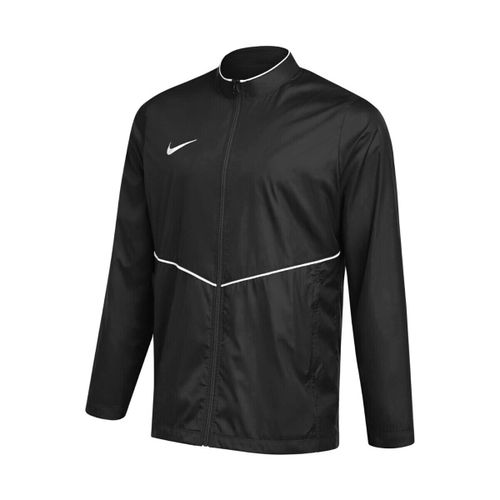 Veste Nike Park 26 - Nike - Modalova