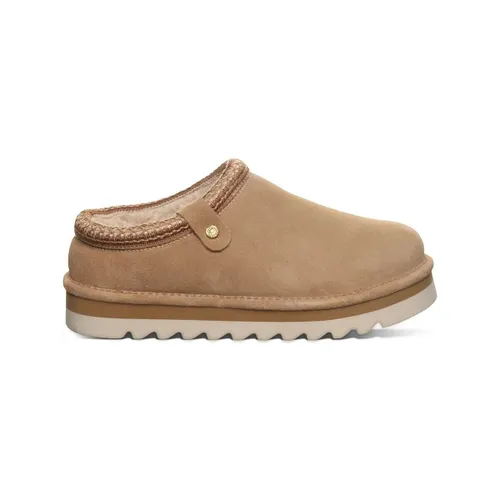 Sabots Bearpaw Calista - Bearpaw - Modalova