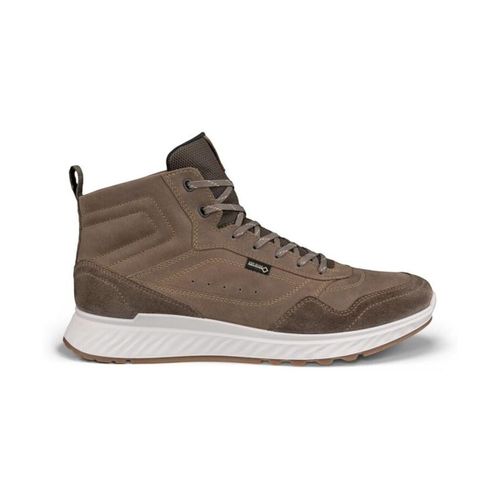 Trail Ecco Exostride GTX - Ecco - Modalova