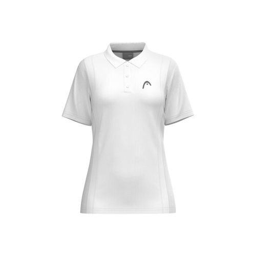 Polo Head Club 25 - Head - Modalova