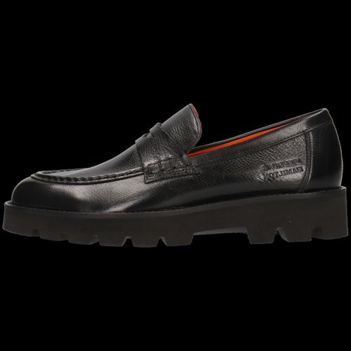 Mocassins Melvin & Hamilton Jade 6 - Melvin & Hamilton - Modalova