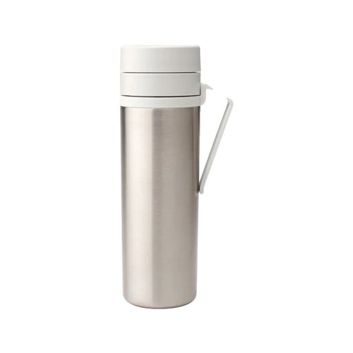 Bouteilles Bouteilles make take 0.5l acier inoxydable - Brabantia - Modalova