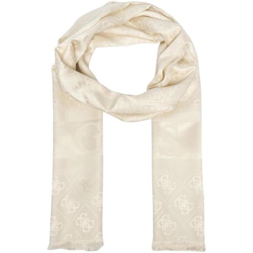 Echarpe SAMANTHA 70X180CM JC AW5685 POL03 - Guess - Modalova