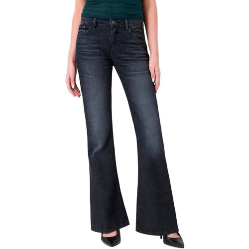 Jeans BEVERLY LOW RISE W6BAJ7 D2088 - Guess - Modalova