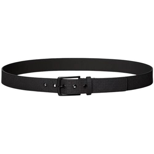Ceinture CASUAL SPORT RIPSTOP 35MM FIXED LV04D7138G - Calvin Klein Jeans - Modalova