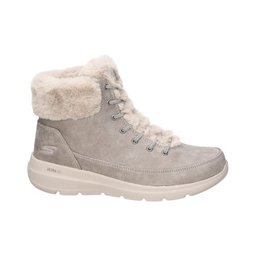 Bottines Skechers 117372 - Skechers - Modalova