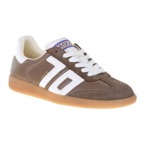 Baskets Back 70 CLOUD - Back 70 - Modalova