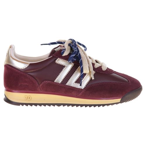 Baskets Back 70 JOGGER - Back 70 - Modalova