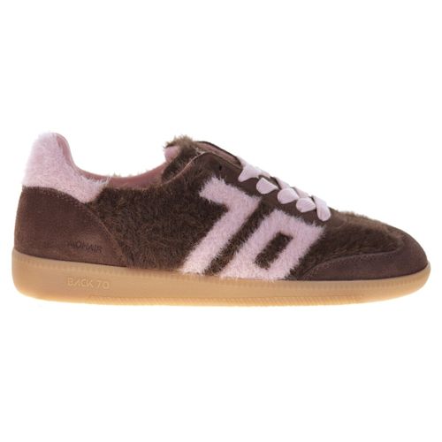 Baskets Back 70 MOHAIR - Back 70 - Modalova