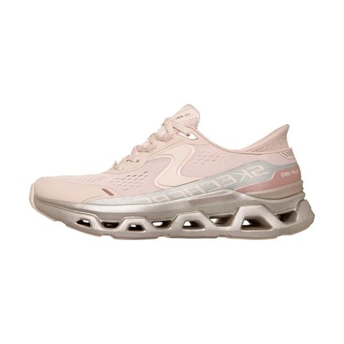 Chaussures GLIDE-STEP ALTUS - Skechers - Modalova