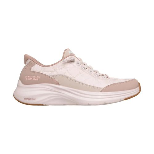 Chaussures Skechers CONTOUR FOAM - Skechers - Modalova