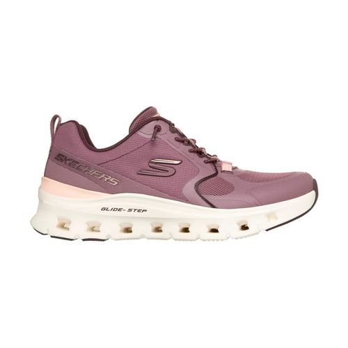 Chaussures Skechers GLIDE-STEP PRO - Skechers - Modalova