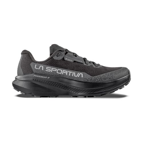 Chaussures Prodigio 2 GTX - La Sportiva - Modalova