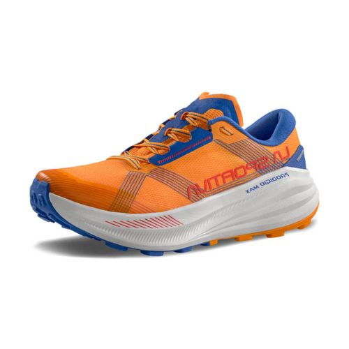 Chaussures La Sportiva Prodigio Max - La Sportiva - Modalova