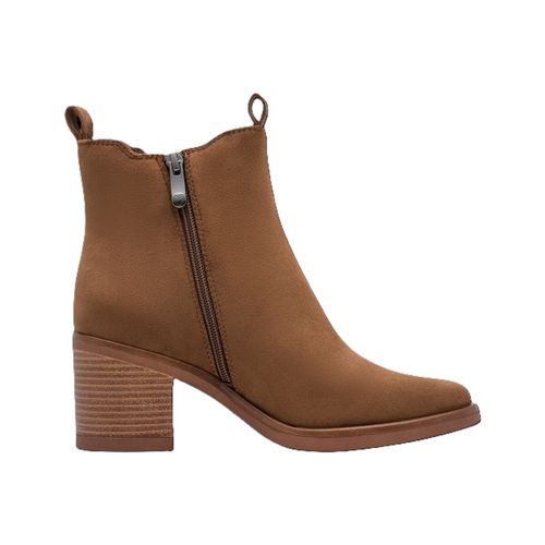 Bottes Marco Tozzi - BOTTES - Marco Tozzi - Modalova