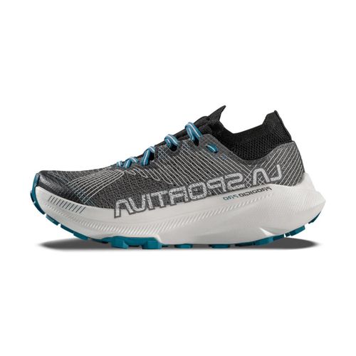 Chaussures W Prodigio Pro - La Sportiva - Modalova