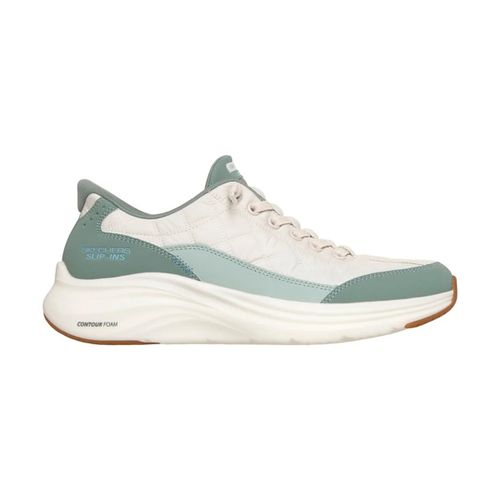 Chaussures Skechers CONTOUR FOAM - Skechers - Modalova