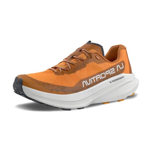 Chaussures La Sportiva Prodigio 2 - La Sportiva - Modalova