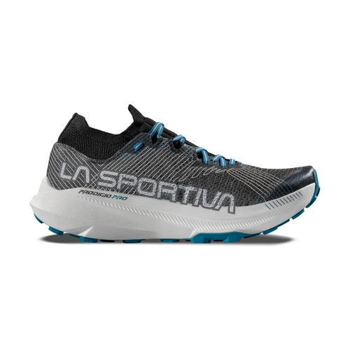 Chaussures La Sportiva Prodigio Pro - La Sportiva - Modalova