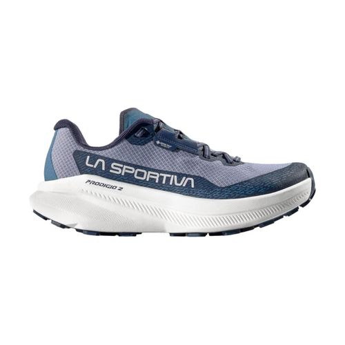Chaussures W Prodigio 2 GTX - La Sportiva - Modalova