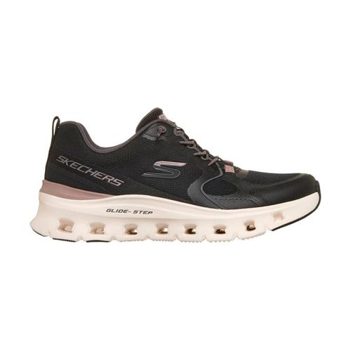 Chaussures Skechers GLIDE-STEP PRO - Skechers - Modalova
