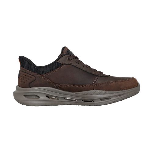 Baskets basses 210981 coconut - Skechers - Modalova