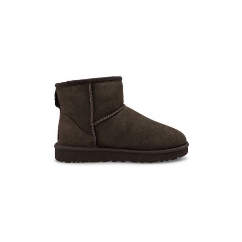 Bottes W Classic Mini 2 Dusted Cocoa 1016222ddc - UGG - Modalova
