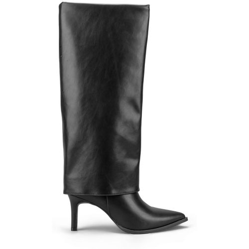 Bottes Kebello Bottes F, Noir - Kebello - Modalova