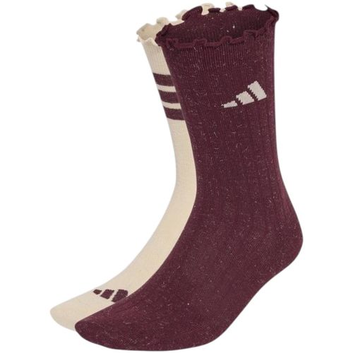 Collants & bas adidas KT4405 - adidas - Modalova