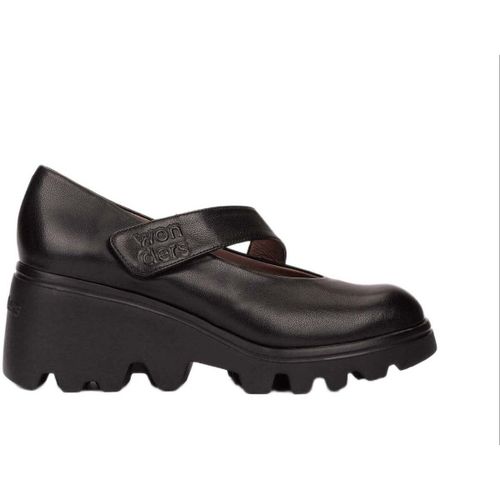 Chaussures escarpins Toronto 23 - Wonders - Modalova