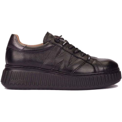 Baskets Wonders XFLY 01 - Wonders - Modalova
