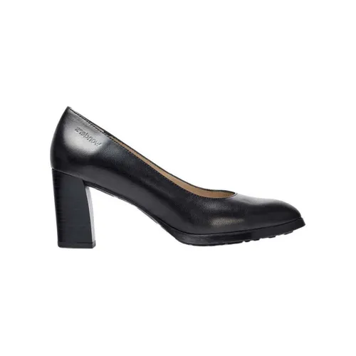 Chaussures escarpins Vflex 01 - Wonders - Modalova