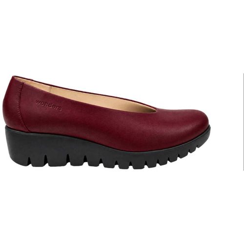 Slip ons Wonders Fly 100 - Wonders - Modalova