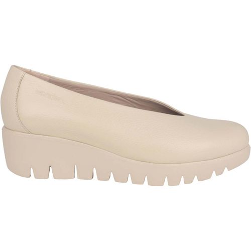 Slip ons Wonders Fly 00 - Wonders - Modalova