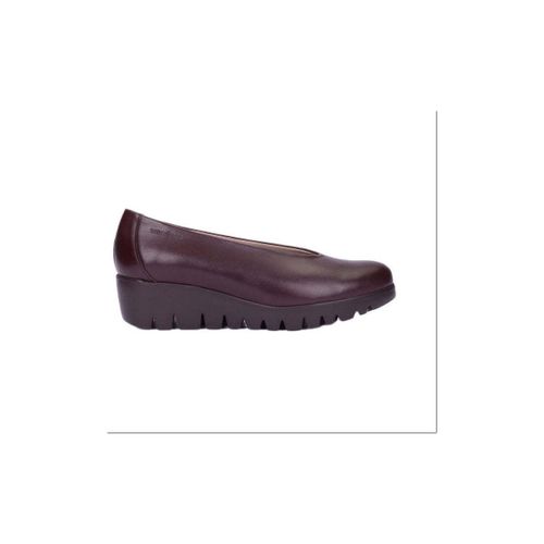 Slip ons Wonders Fly 100 - Wonders - Modalova