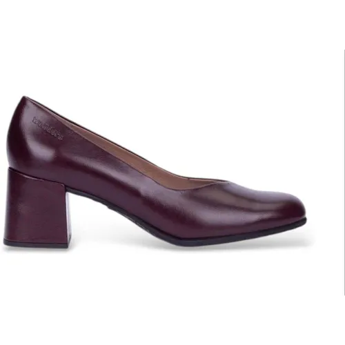 Chaussures escarpins Vflex 01 - Wonders - Modalova