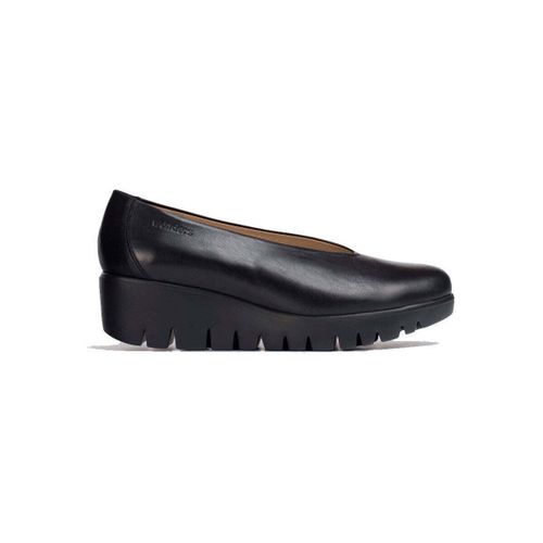 Slip ons Wonders Fly - Wonders - Modalova