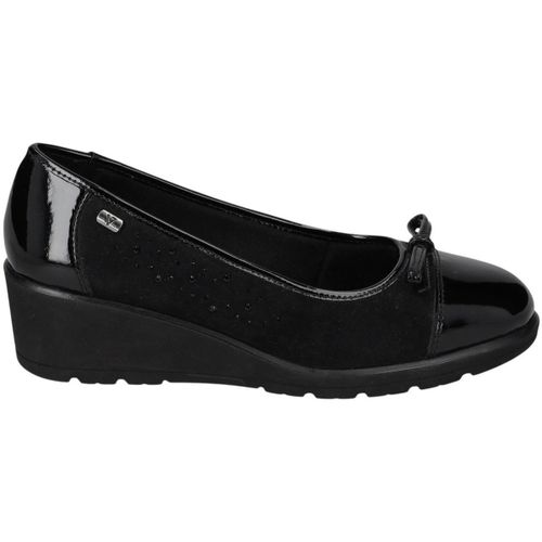 Ballerines Valleverde 36340 - Valleverde - Modalova