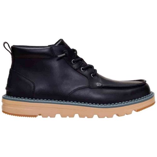 Baskets montantes HD-FLINTBOOT-blk - HEYDUDE - Modalova