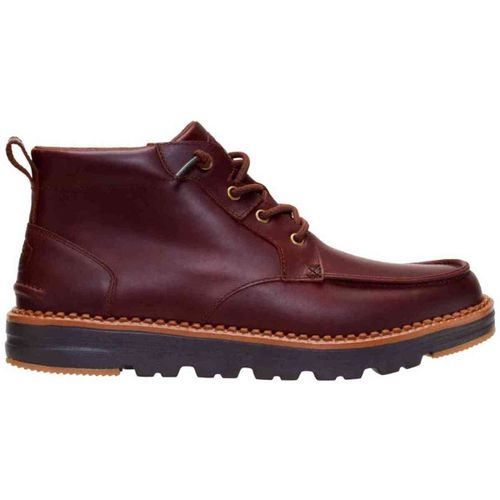 Baskets montantes HD-FLINTBOOT-argn - HEYDUDE - Modalova