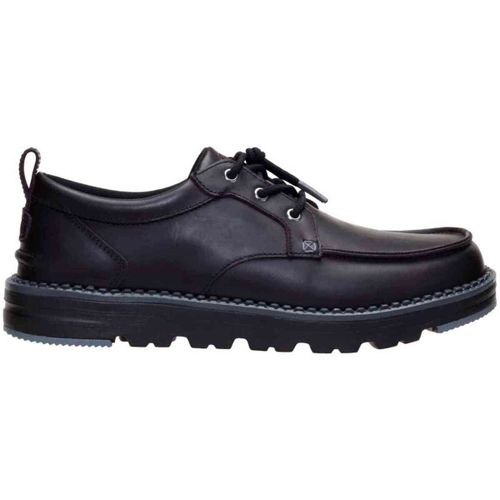 Derbies HEYDUDE HD-FLINTMOC-blk - HEYDUDE - Modalova