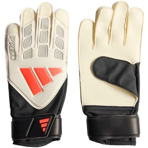 Gants adidas KE9703 - adidas - Modalova